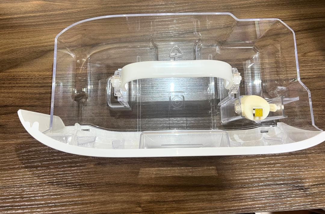 ★値下げ！美品★ パナソニック 衣類乾燥除湿機 除菌・速乾・梅雨対応