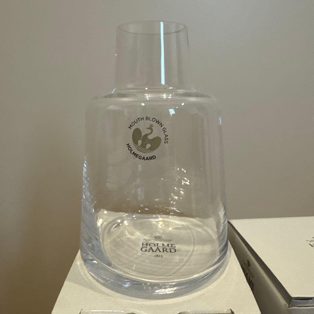 ホルムガード　フローラ ２個セット