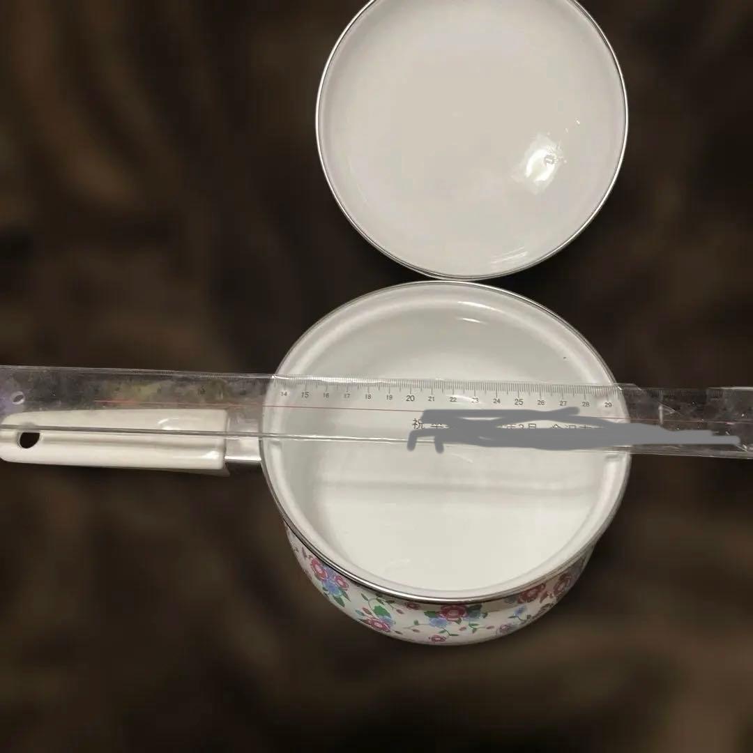 ハローキティいちご☆片手鍋☆2001年製☆激レア