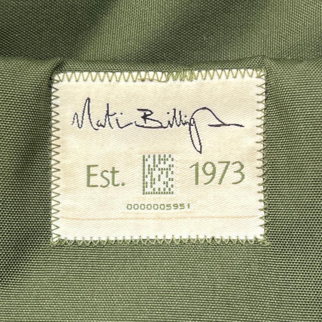 良品✨ビリンガム 大容量 カメラバッグ ショルダーバッグ フラップ 黒 ブラック