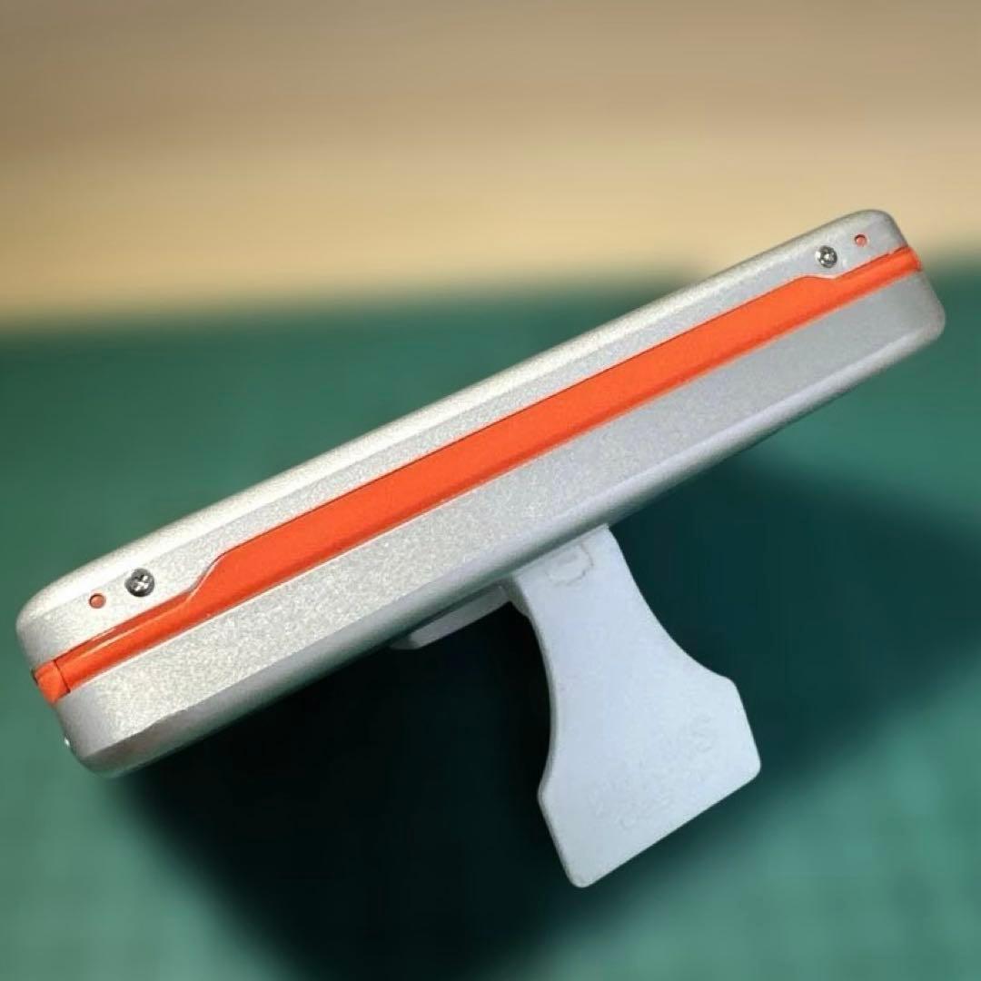 【極美DE修復品】Panasonic カセットプレーヤー RQ-SX52