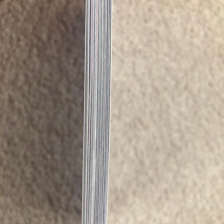 BTS ジョングク　フォトブック　DVD マスター