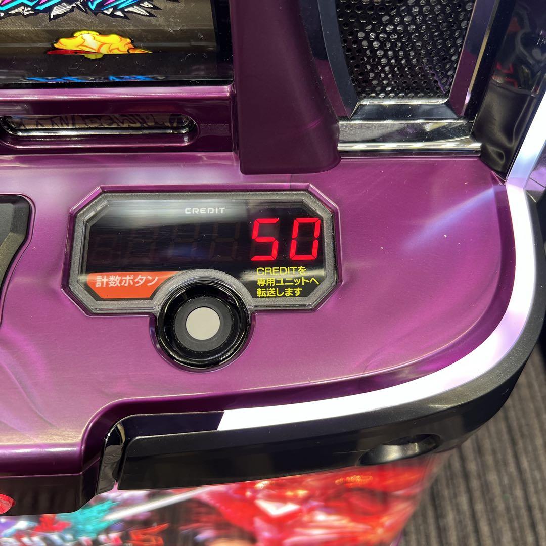 デビルメイクライ5 スタイリッシュトライブ　簡易ユニット　送料無料