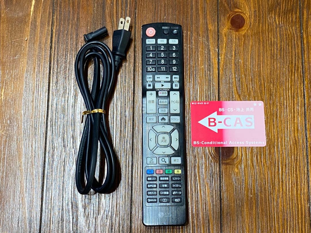 4Kパネル Wi-Fi アプリ多数 43インチ液晶テレビ LG 43UH6100