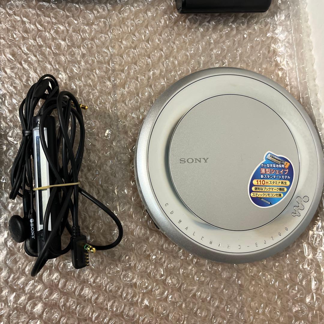 Sony 4点