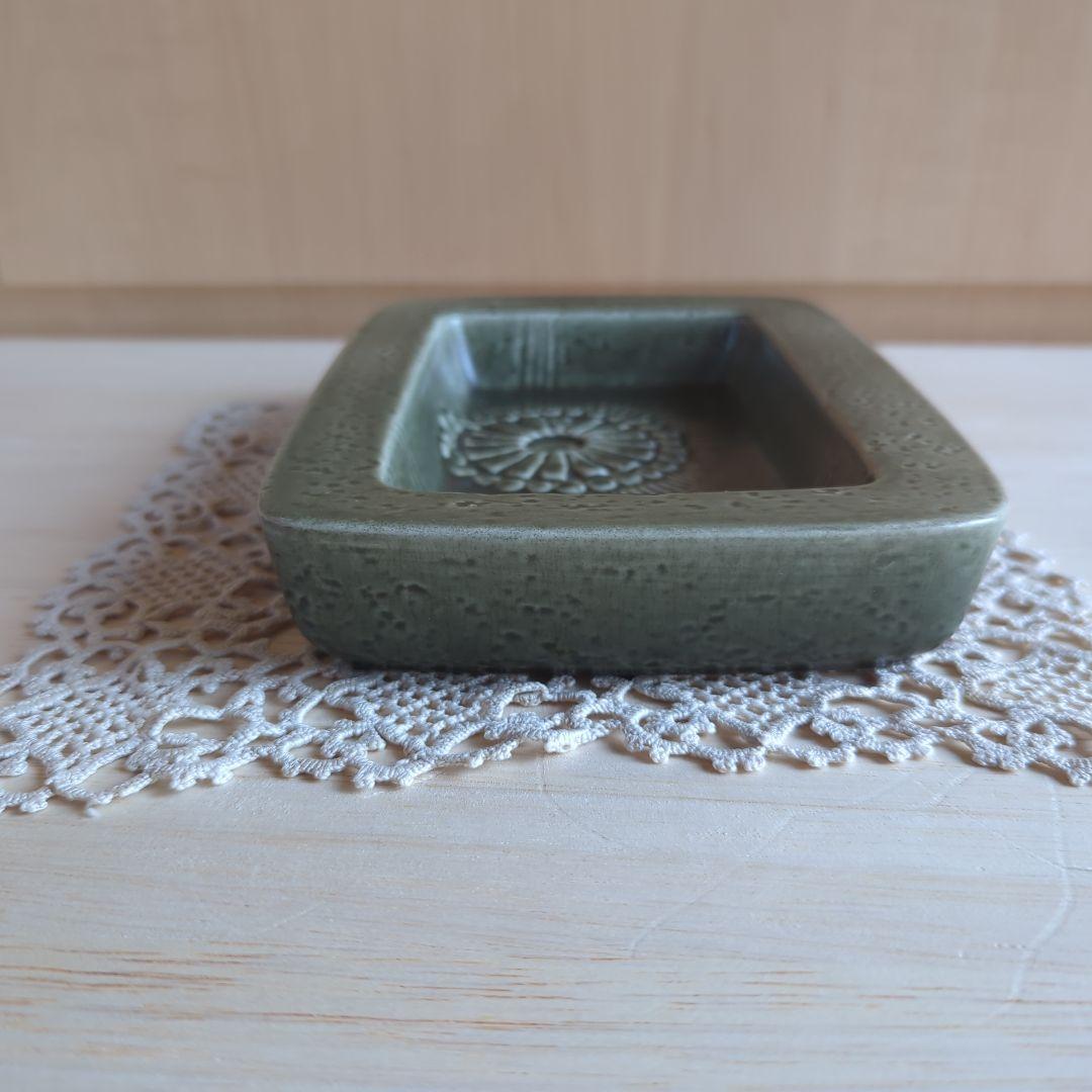 ロールストランド グンナー ニールンド Zenit プレート