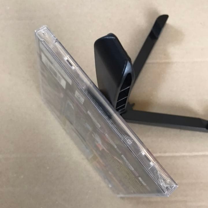 XENA WARRIOR PRINCESS 北米版　PlayStation