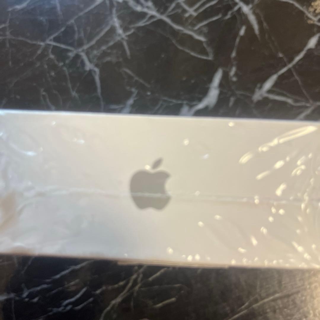 未開封 AirPods 4