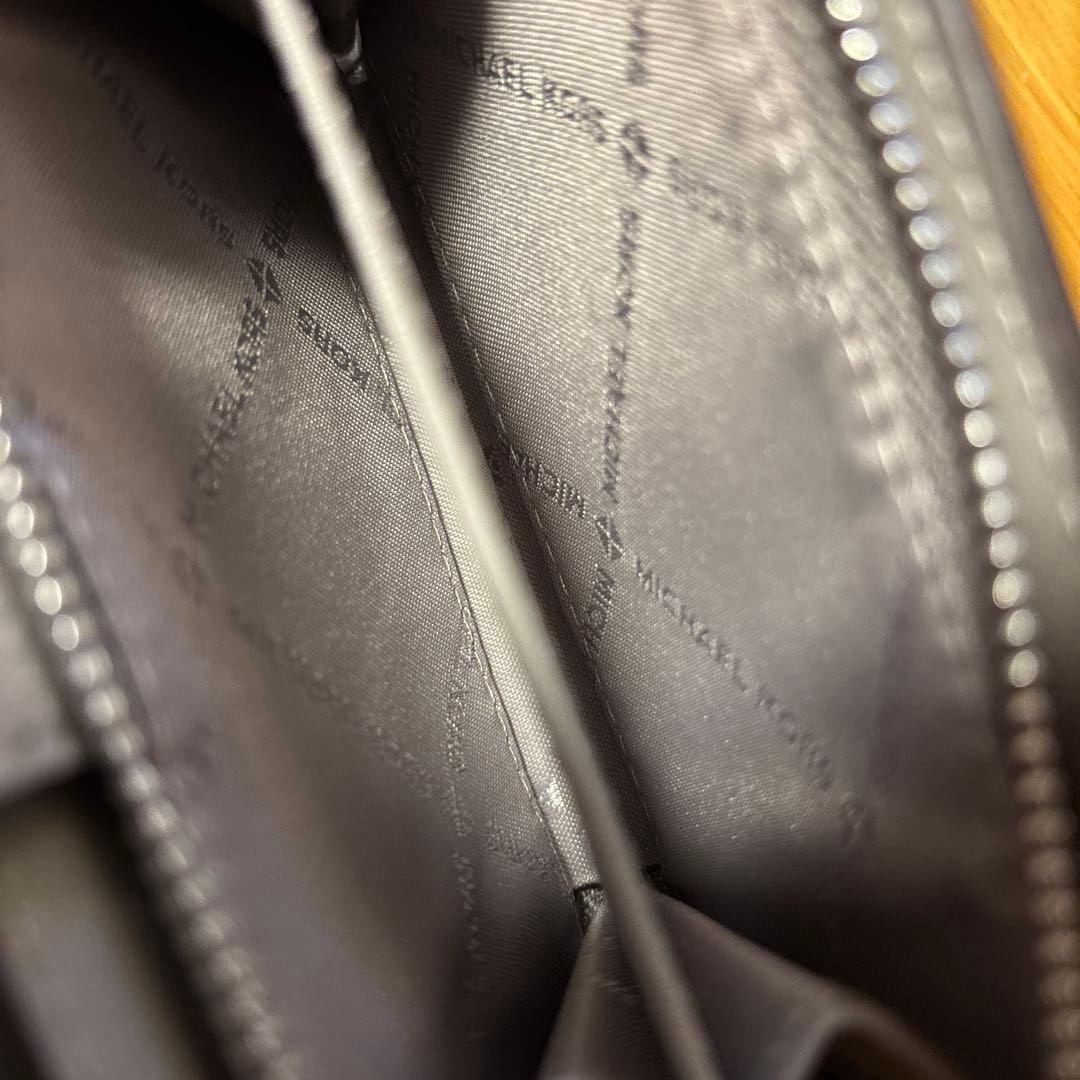 MICHAEL KORS レディース ウォレット&バッグ 2点SET