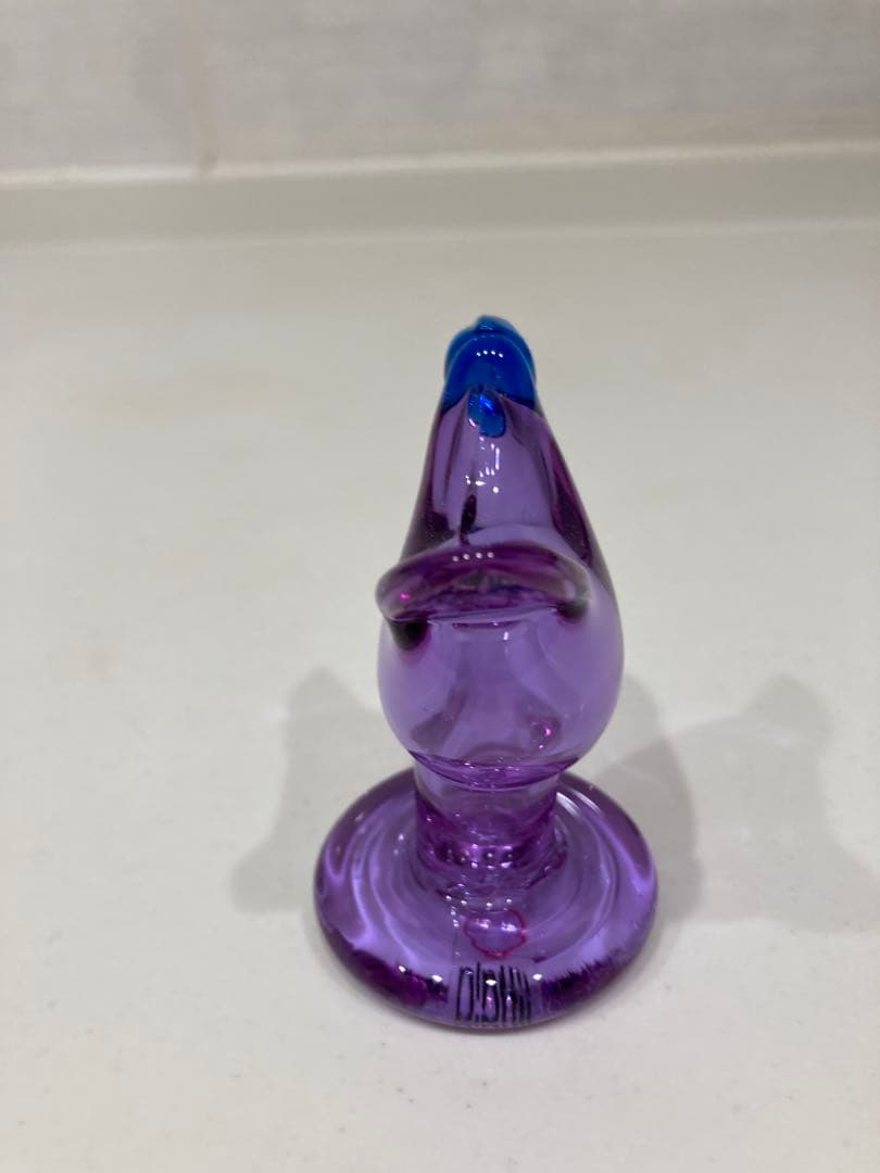 イッタラバード　脚付シェッポ　2たい