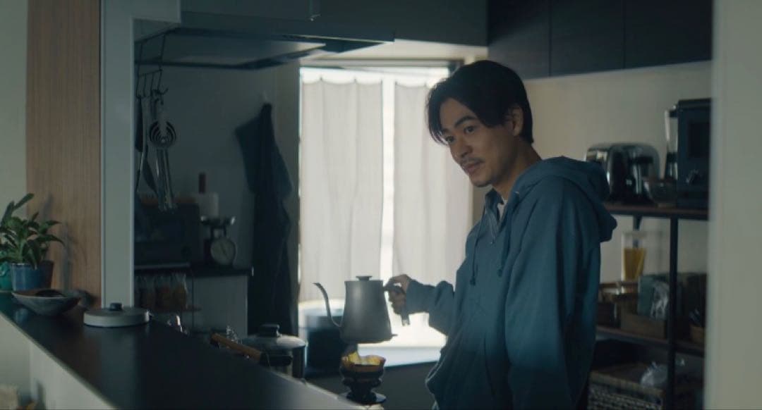 【mx03mx】新品未使用品BALMUDA The Pot 0.6L