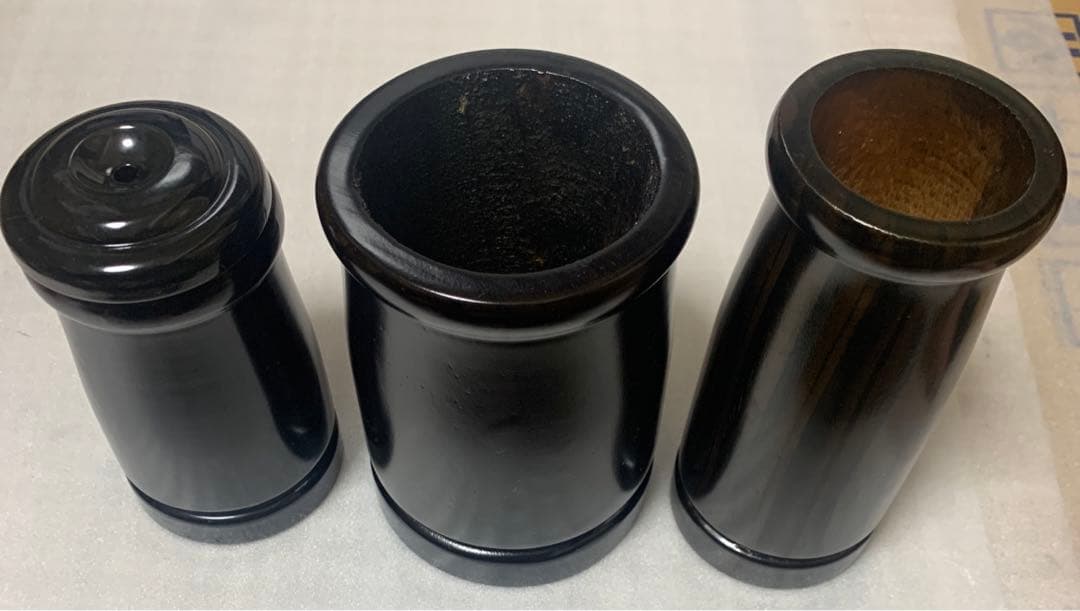 仏具セット　(仏具、仏壇)08