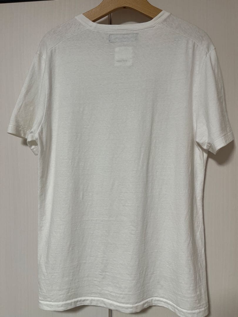 マディソンブルー ⭐︎伊勢丹限定Tシャツ