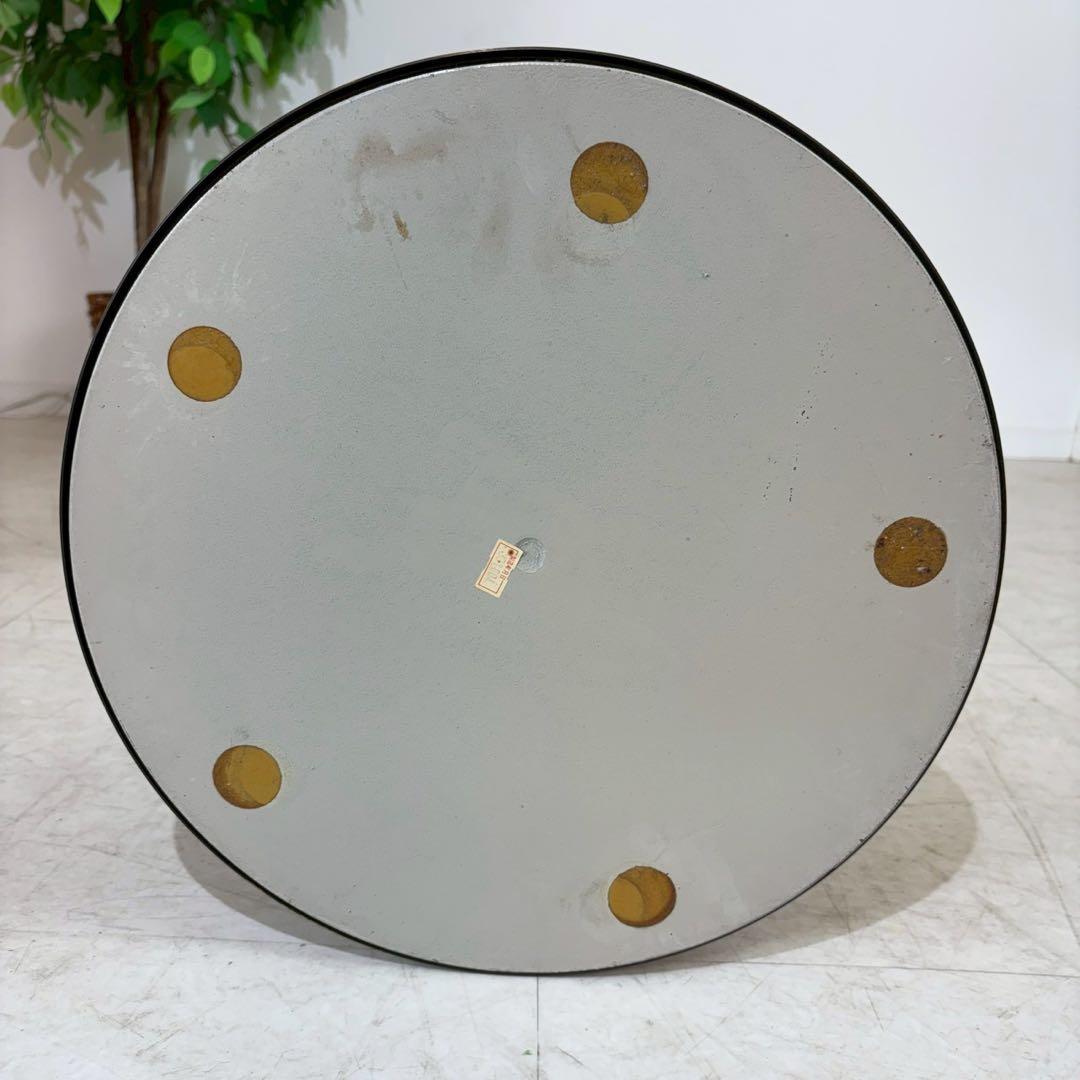 コートハンガーシリーズ ACH-S12UB-2 オフィスアクセサリ　廃盤