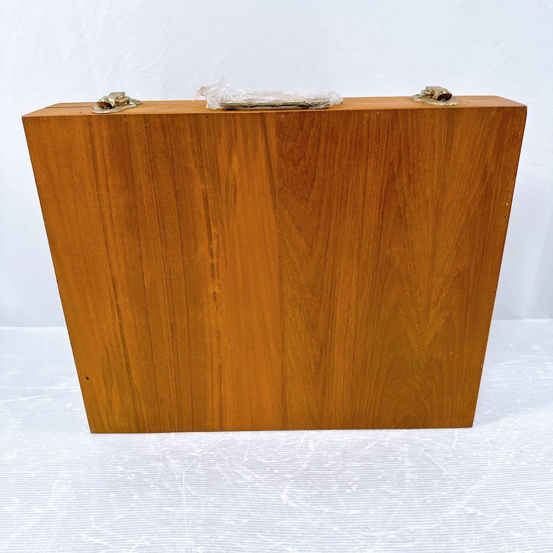 【希少】TRADE MARK トレードマーク 最高級カトラリーセット フルセット