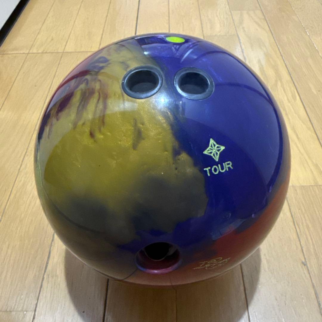 X-セルツアー　15P