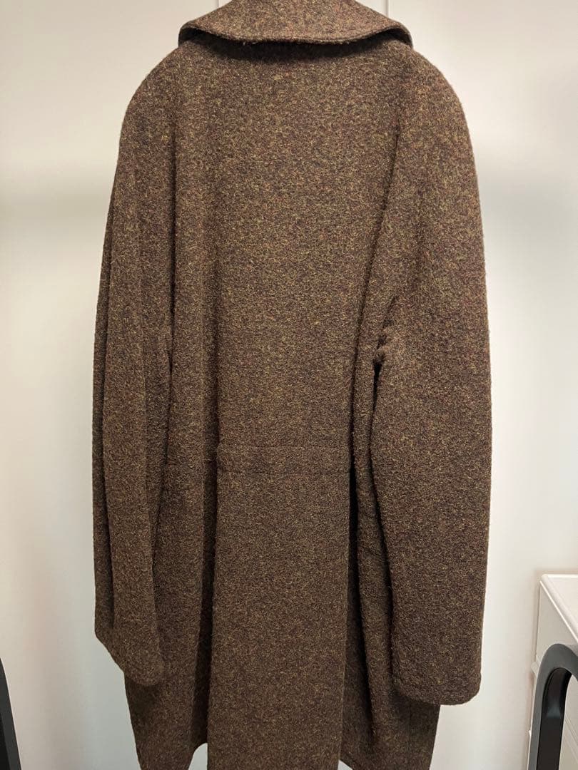 【美品】NICENESS DORIS