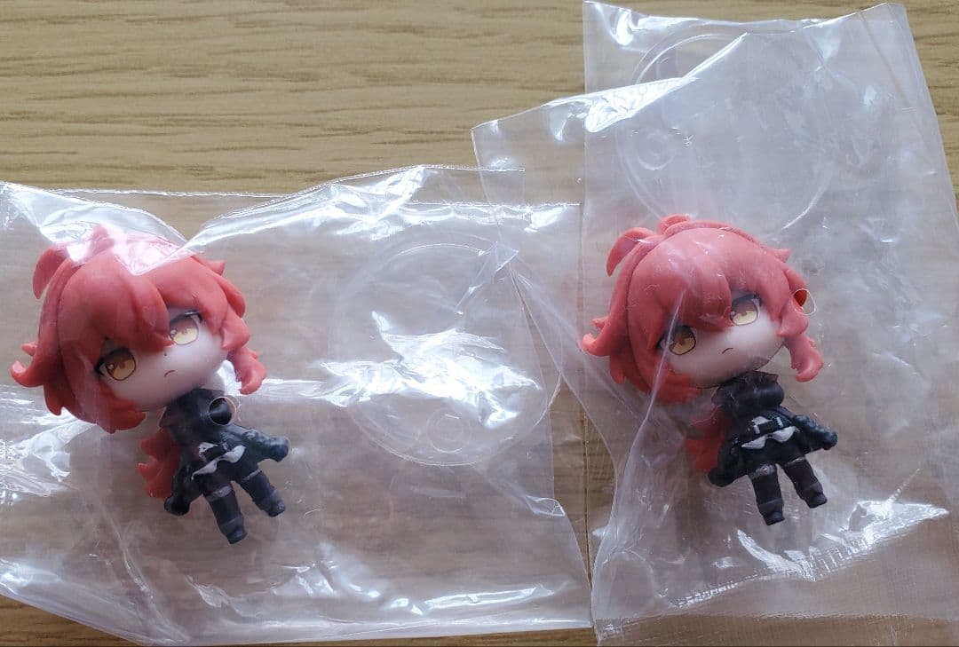 原神　ディルック　25点セットまとめ売り