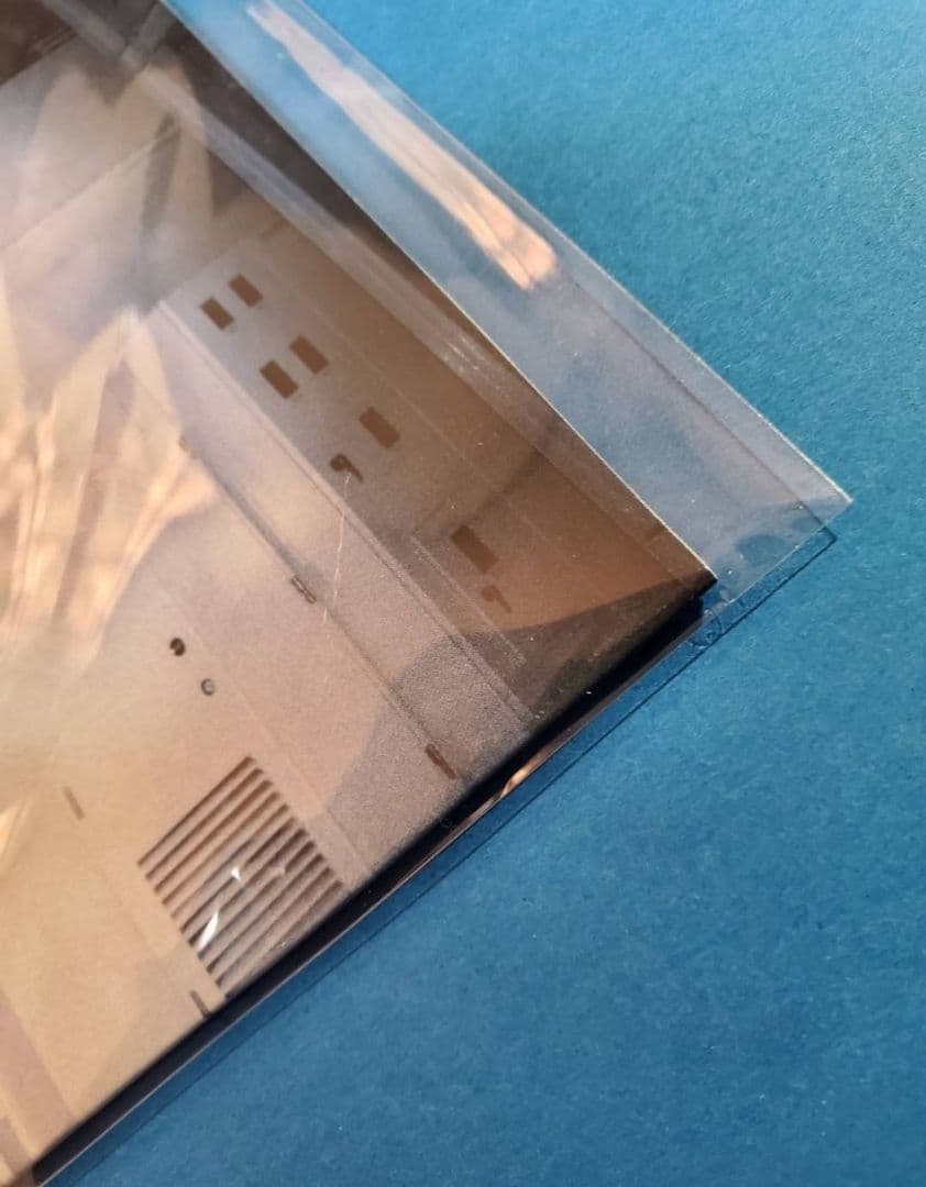 アイナ ジ エンド　死にたい夜にかぎって　当選品　紙ジャケット　激レア