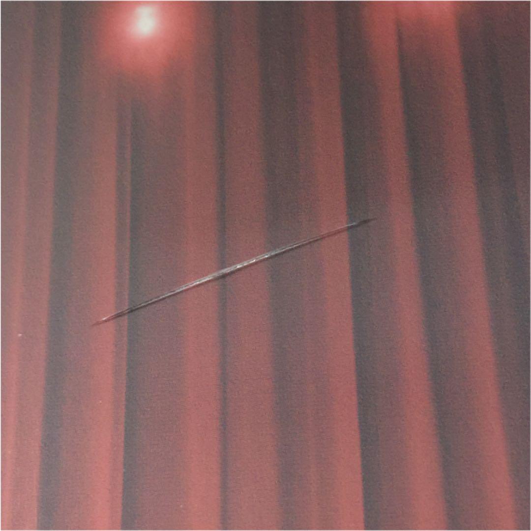 42■予約済み400■東方神起「TOGETHER」