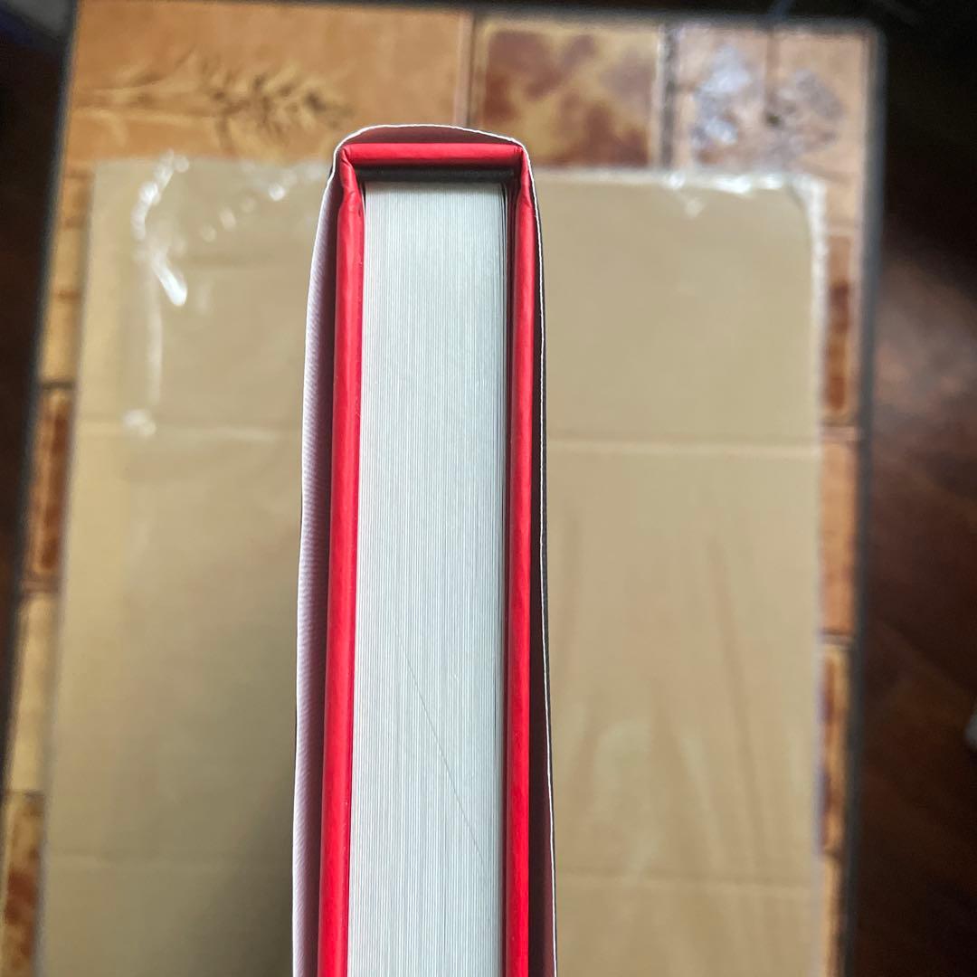 Innocent Grey 　杉菜水姫(スギナミキ)作品第二集『花葬』