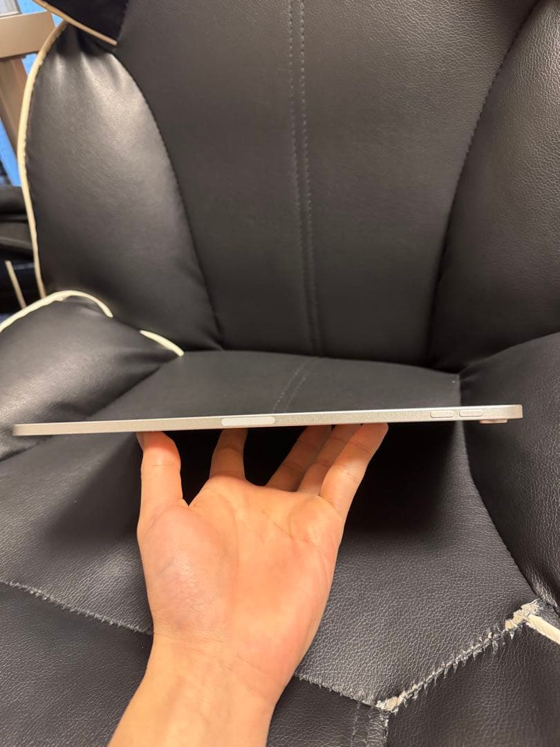 iPad Pro (11インチ) 64GB