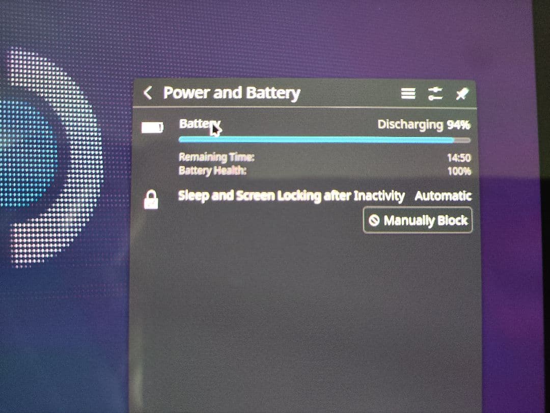 Steam Deck OLED 512GB+SDカード+スタンド+フィルム