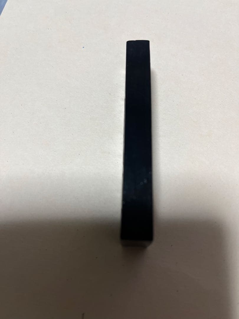 未使用擦傷高級油煙色々10点200g 大ボリューム超得！