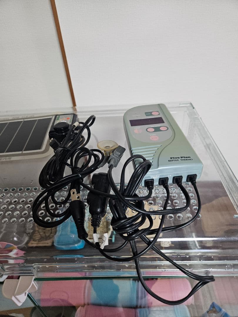 GEX グラスハーモニー　600　+　その他おまけ