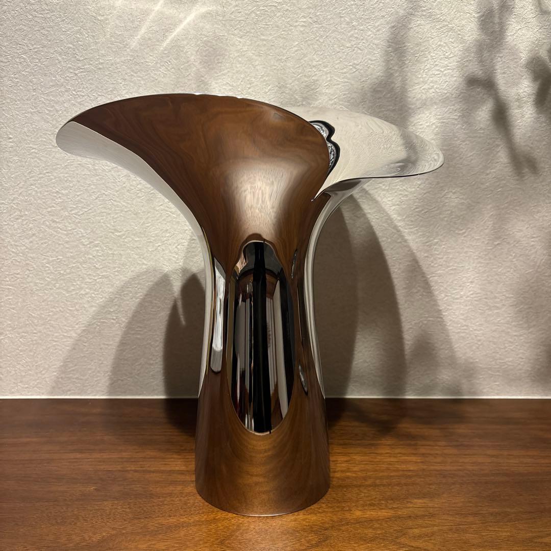   ブルームボタニカヴェースL