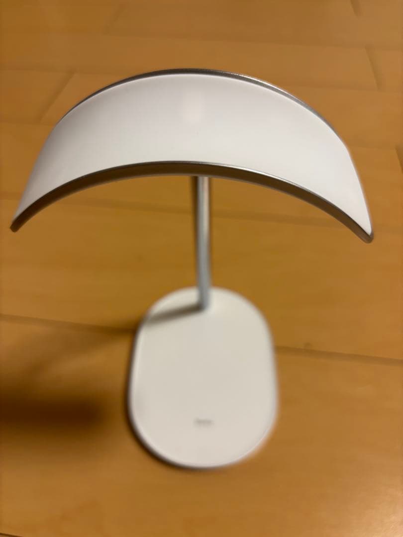 AirPods Max ➕スタンド 限定保証付き タイプC