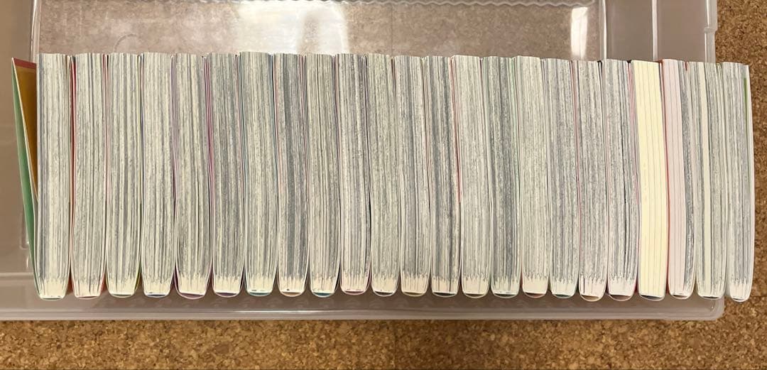 チェンソーマン 19巻/藤本タツキ 短編集/ルックバック