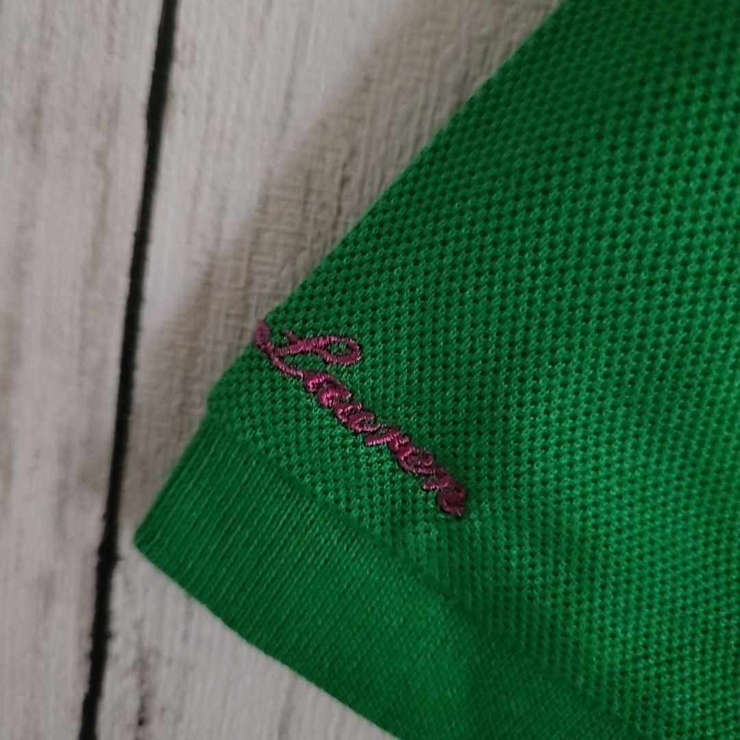 【人気】ラルフローレン パープルレーベル ポロシャツ