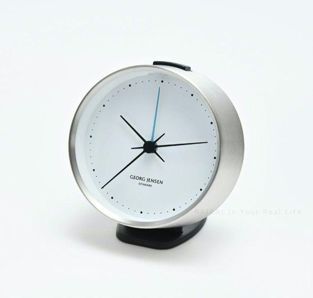 新品未使用　  KOPPEL ALARM W.HOLDER