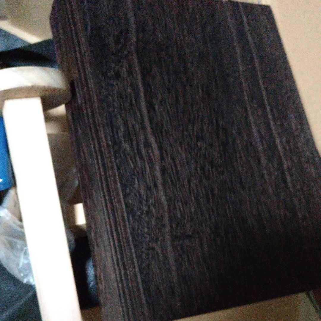 兜 セット 龍