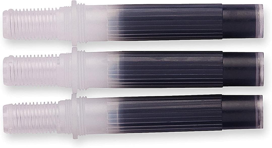 ロットリング カレッジセット ラピッドグラフ S0699510