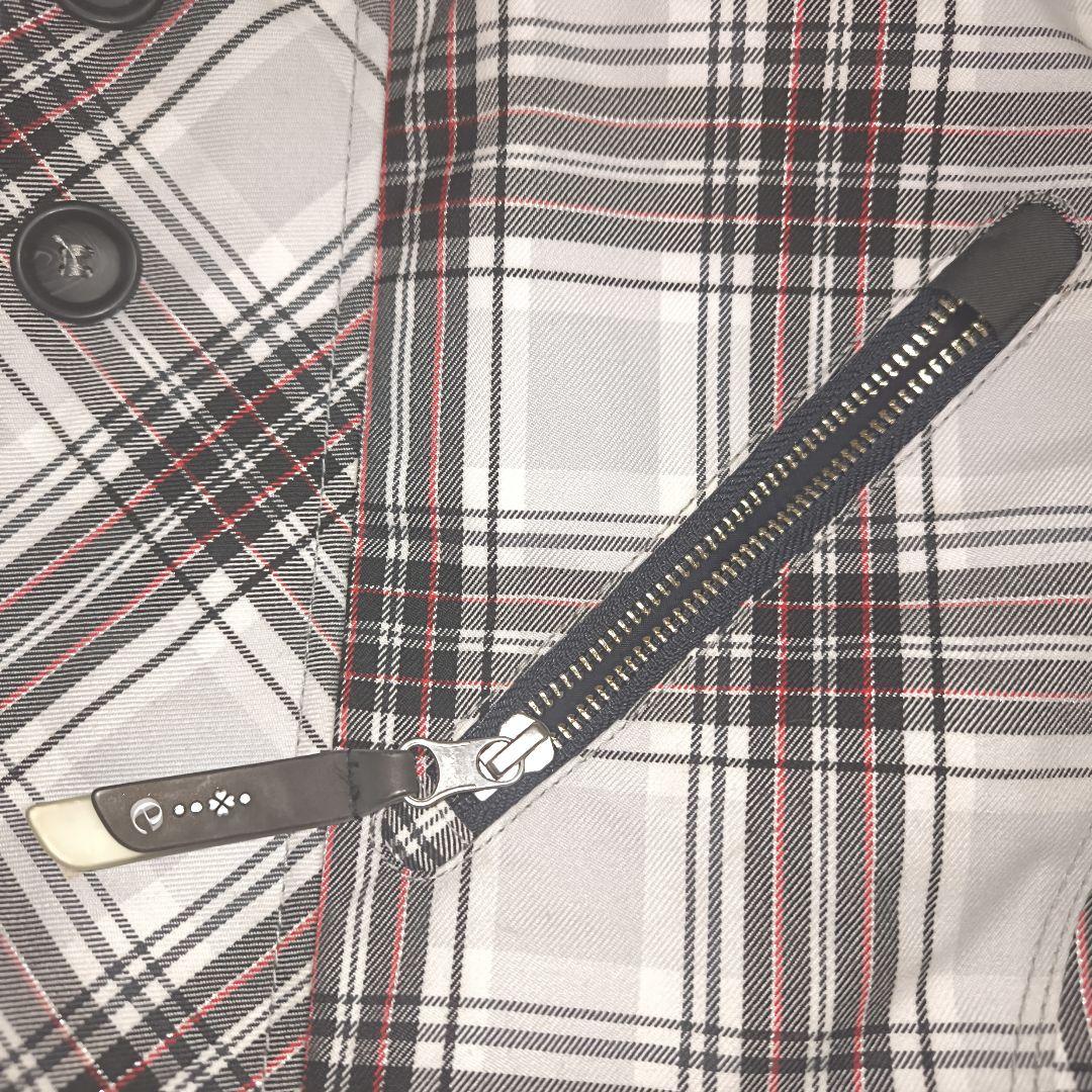 スキーウェア　スノボウェア　上下セット