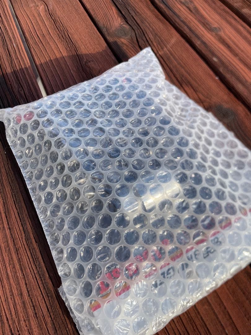 無限　12インチ ホイール 4本中古