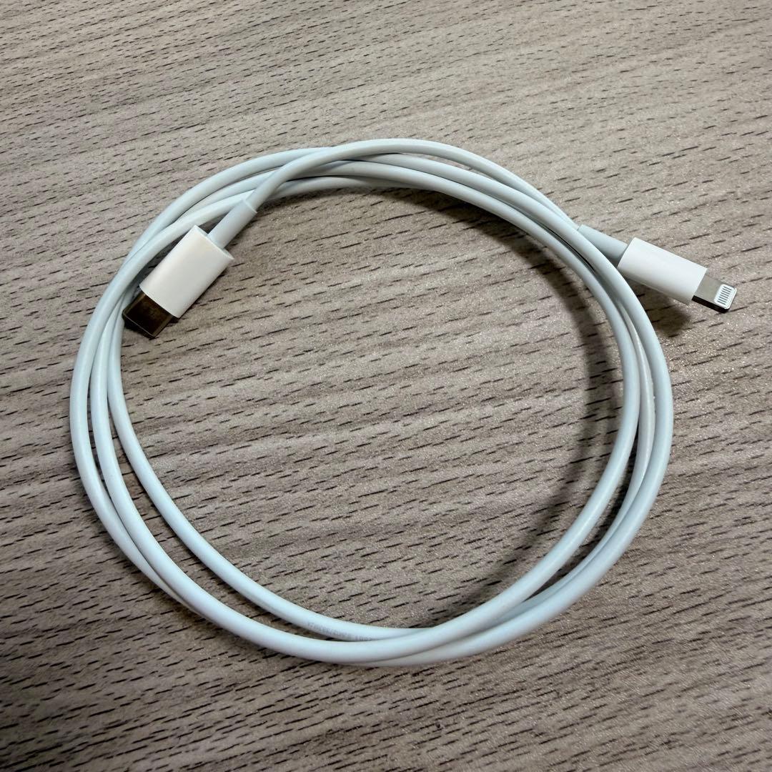 土日セール【美品】iPhone 13 Pro シルバー 128GB SIMフリー