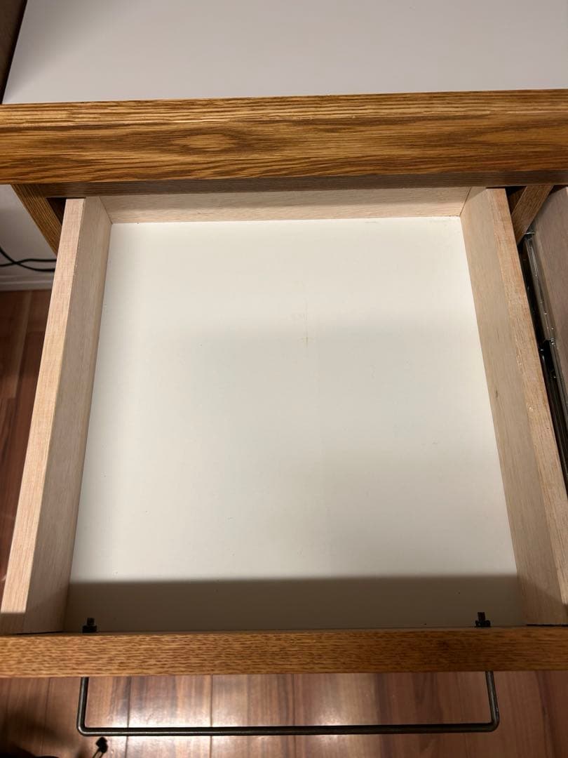 食器棚・キッチンカウンター a.depeche