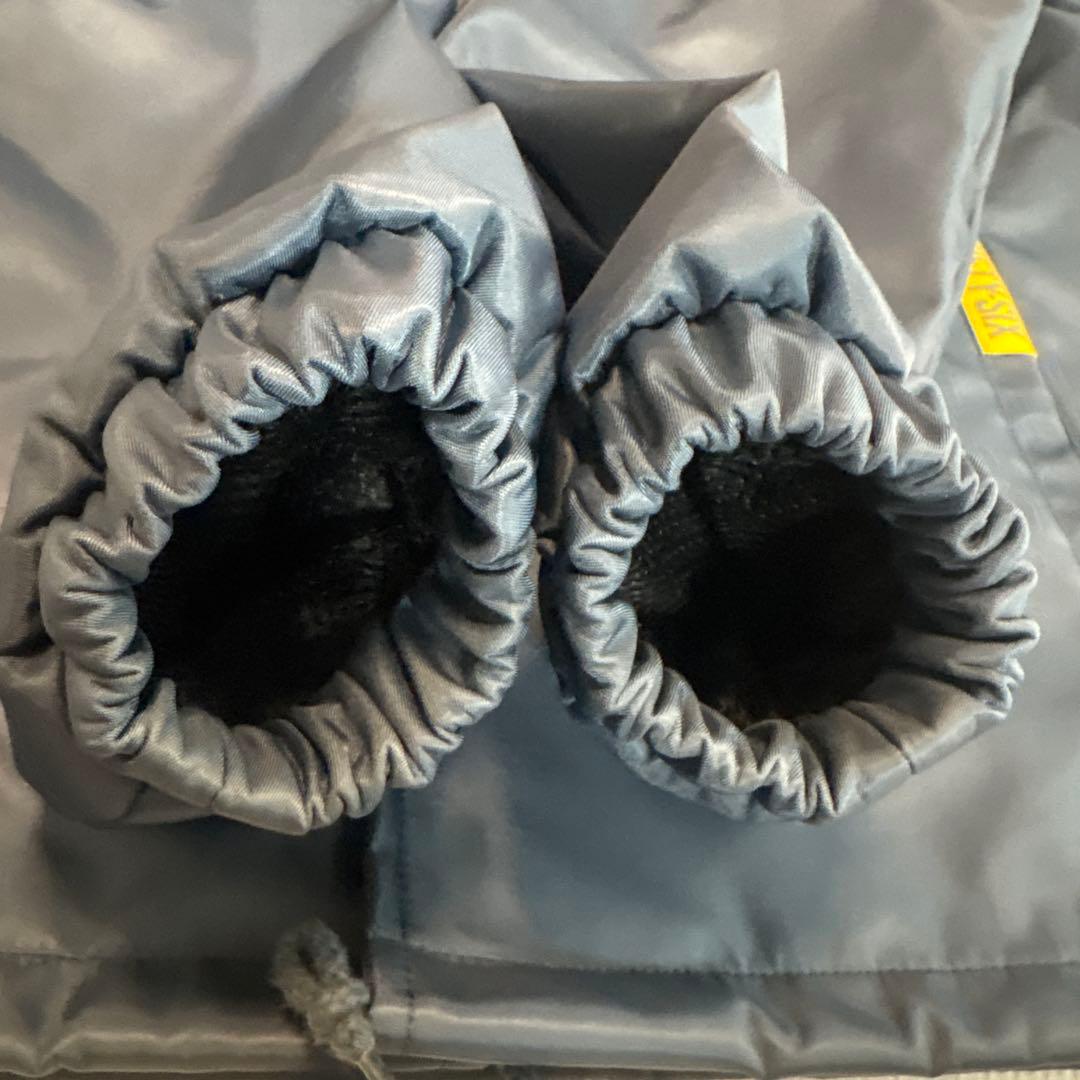 56design RIDING COACH JACKET コーチジャケット