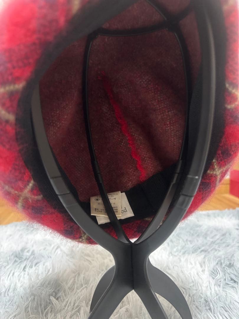 ヴィヴィアンウエストウッド☆希少