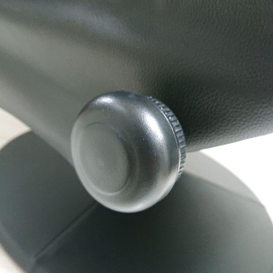 【直接引渡】 ニトリ パーソナルチェア　中古 美品 使用期間わずか　たまプラーザ