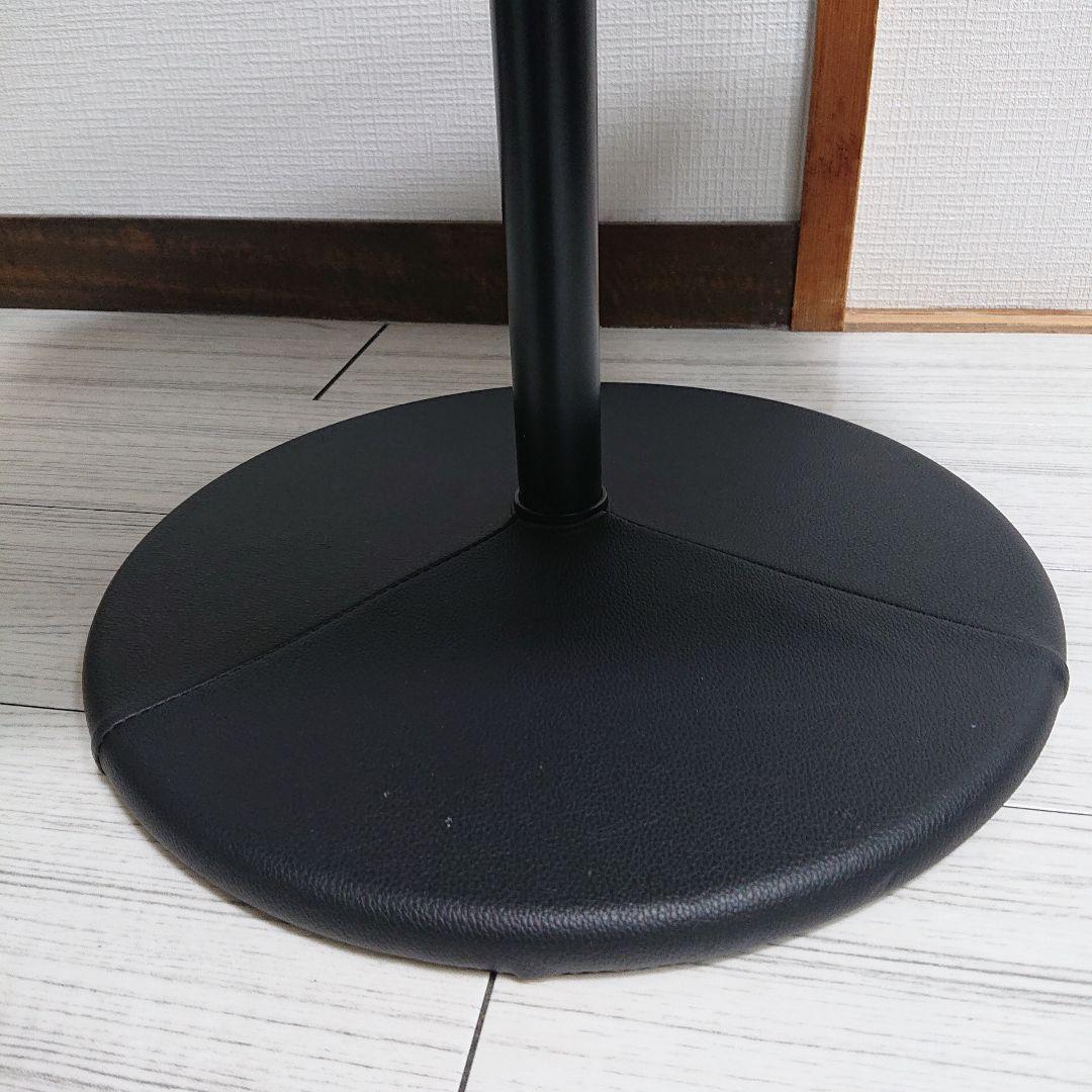 【直接引渡】 ニトリ パーソナルチェア　中古 美品 使用期間わずか　たまプラーザ