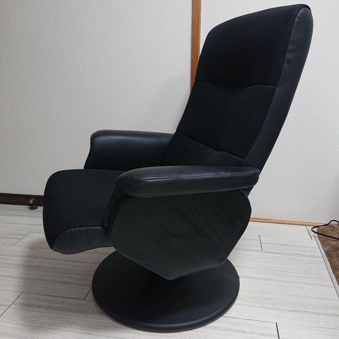 【直接引渡】 ニトリ パーソナルチェア　中古 美品 使用期間わずか　たまプラーザ