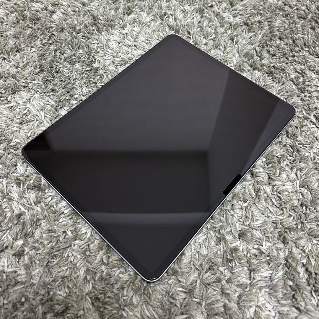 iPad Air 13インチ 第6世代 M2 128GB Wi-Fi