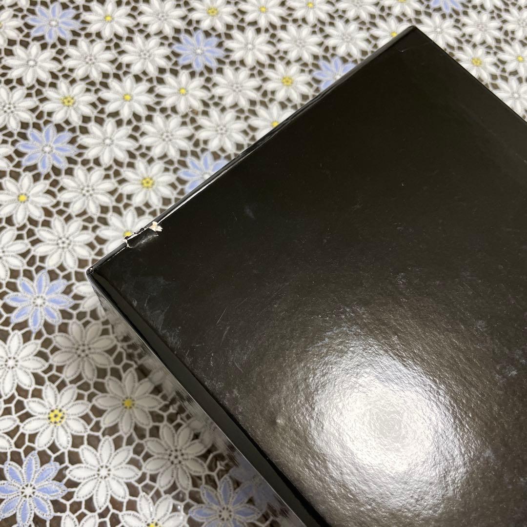 カミュ エクストラ ロングネック 700ml 40度 箱付き