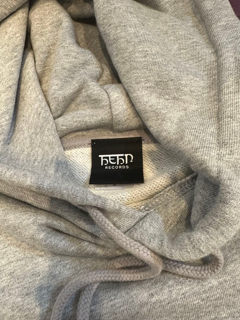 【レア】藤井風 旅路Tシャツ