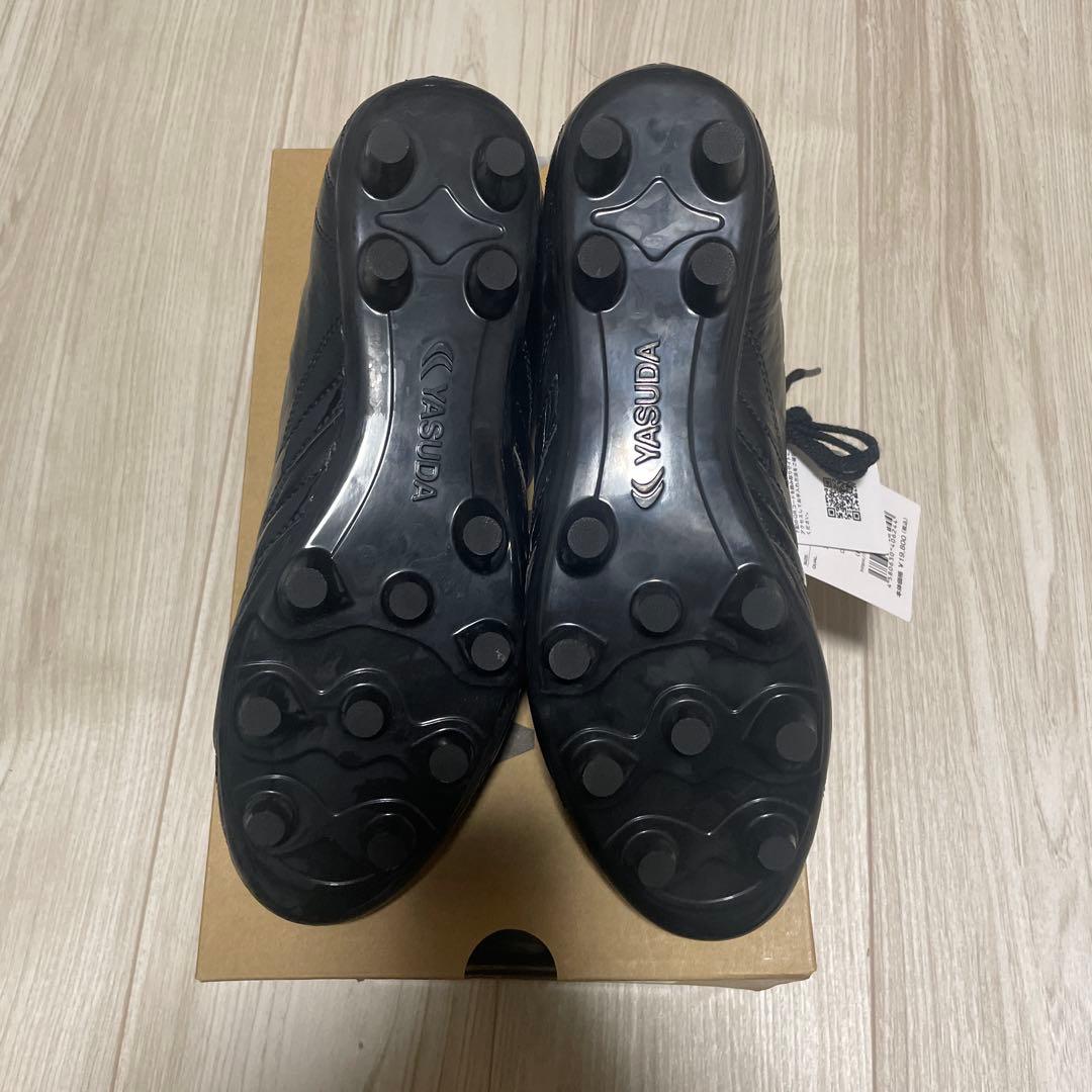 リガレスタプロ　新品未使用　26.5cm