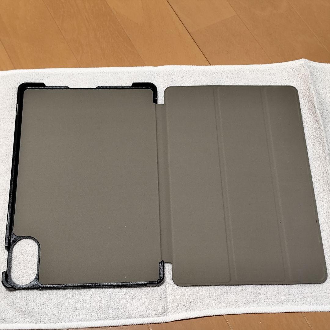 REDMI Pad 2 本体 4GB グラファイトグレー